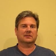 Agente de seguros de Allstate Shane Charlesworth