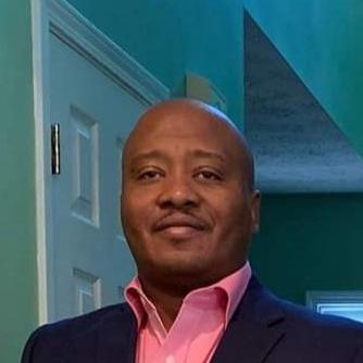 Allstate Insurance Agent Gerald Hart