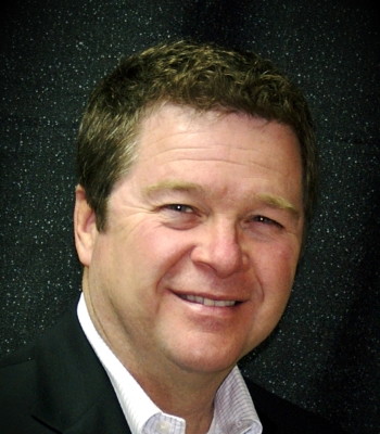 Allstate Insurance Agent Jimmy Willis
