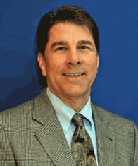 Jack Braddon, Insurance Agent
