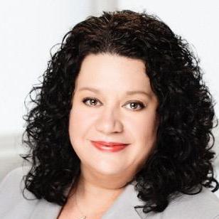 Allstate Insurance Agent Christina McClary