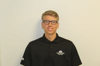 Photo of Connor Crezee