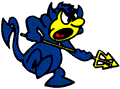 The Lachapelle Agency Supports the Gurnee Warren Blue Devils!