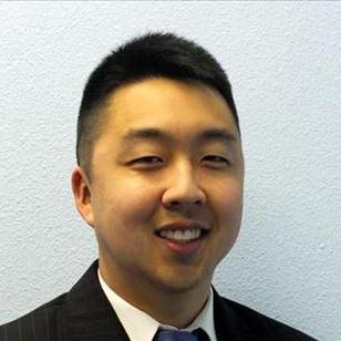 Allstate Insurance Agent Peter Hong