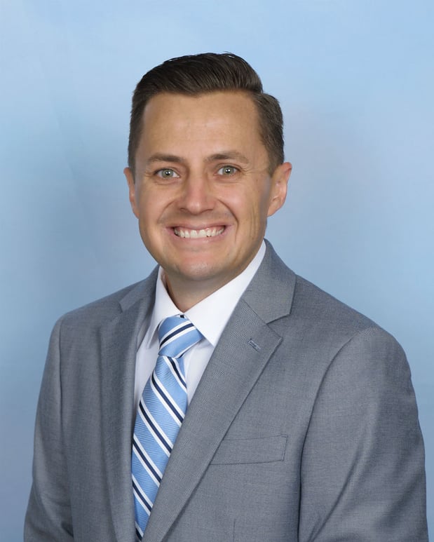 John Budge. Here to service you as your Allstate Agent .