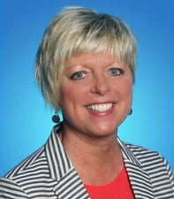 Allstate Agent - Mary Huntington