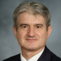 Fabio Giron, MD