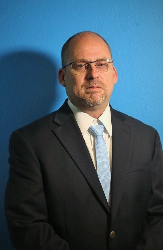 Allstate Insurance Agent Shelby Hester