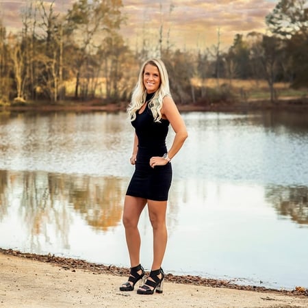 Photo gallery preview