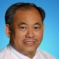 Allstate Insurance Agent Victor Tieu