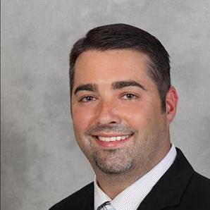 Allstate Insurance Agent Jason Herbers