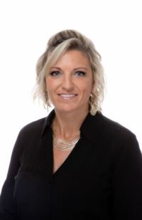 Kelly Zielinski