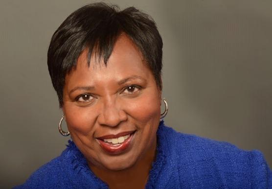 Allstate Insurance Agent S. Kathryn Allen