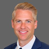 Photo of agent