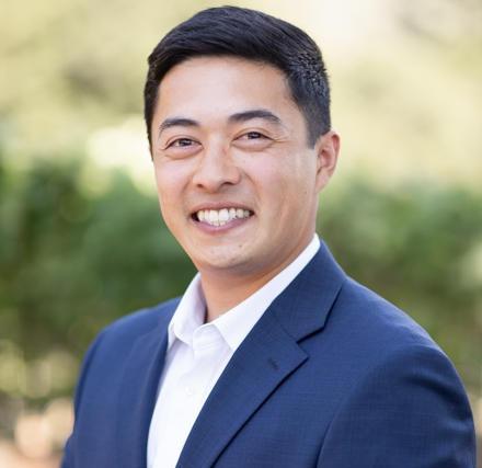 Photo of Matthew Zepeda
