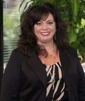 Carousel Associate Image