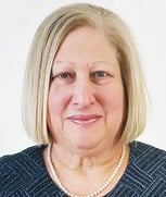 Personal consultant photo