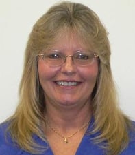 Allstate Agent - Ann Bell