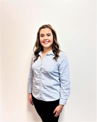 Photo of Gloria Silva
