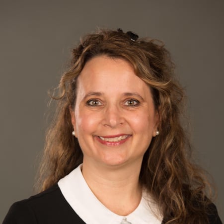 Allstate Insurance Agent Christine Van Riper