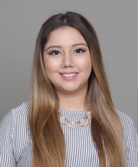 Photo of Abigail Avila