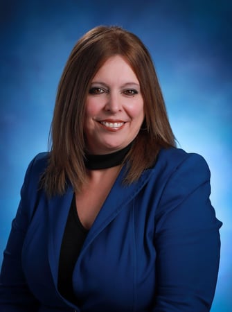 Photo of agent