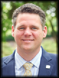 Advisor Headshot