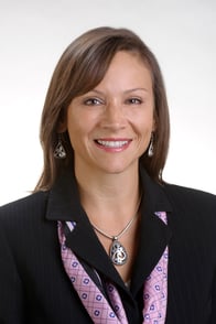 Agent Profile Photo
