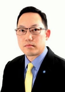 Agent Profile Photo