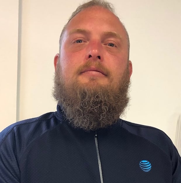 manager photo