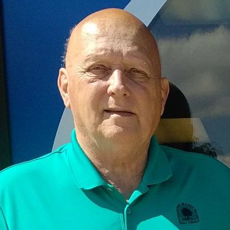 Allstate Insurance Agent Al Kanieski