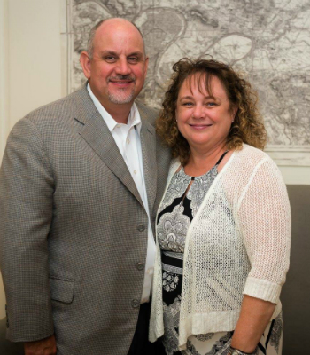 Allstate Agent - Erin Beaver