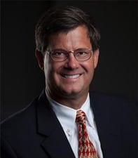 Allstate Agent - Phillip Gibson