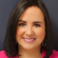 Allstate Insurance Agent Marianna Thomas
