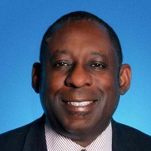 Allstate Insurance Agent Damon Mitchell