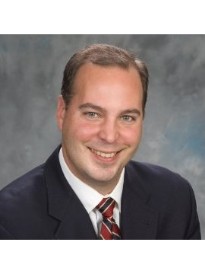 Hal Baker
