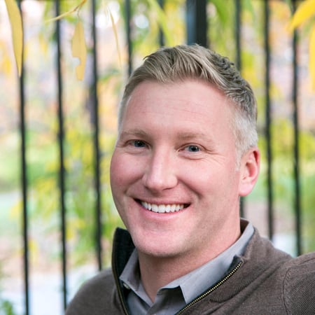 Allstate Insurance Agent Matt Callahan