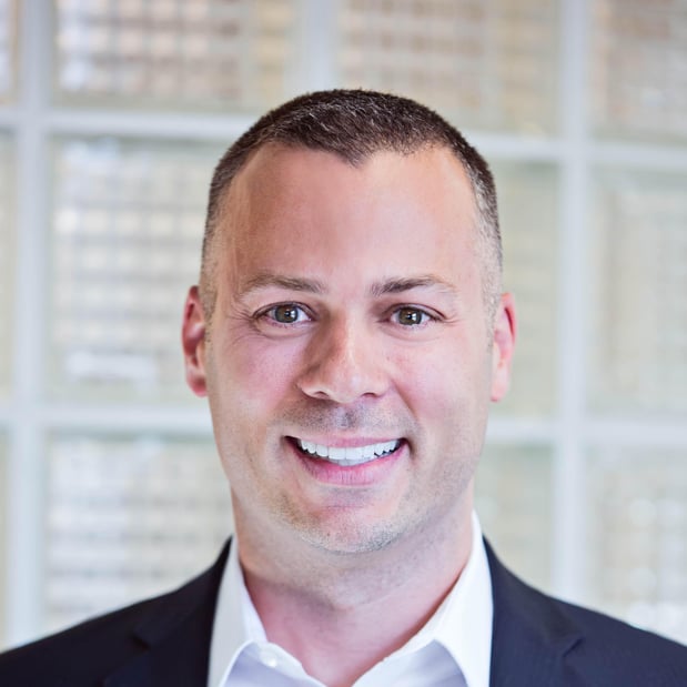 Allstate Insurance Agent Aaron Buhl