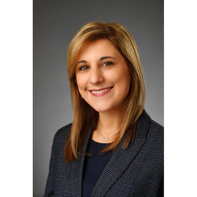 Viviana Ines Chiappetta, MD