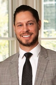 Agent Profile Photo