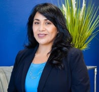 Photo of Monica Herrera License #1844921