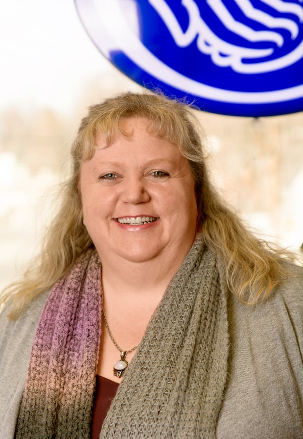 Allstate Insurance Agent Jennifer Joki