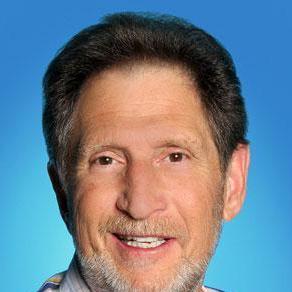 Allstate Insurance Agent David Donner