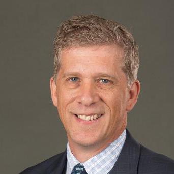 Allstate Insurance Agent Wade Davis
