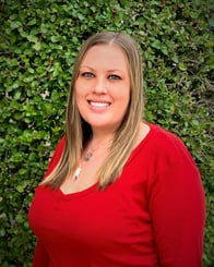 Photo of Sunshine Miller