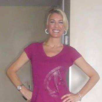 Allstate Insurance Agent Kristin Mullah
