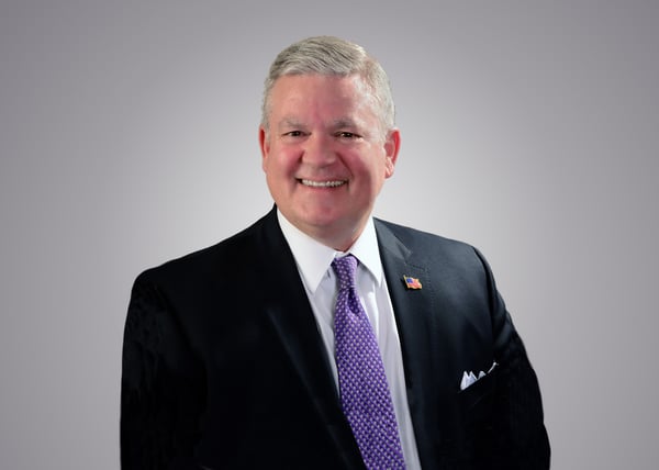 Advisor picture
