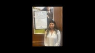 Photo of Loany Vicente
