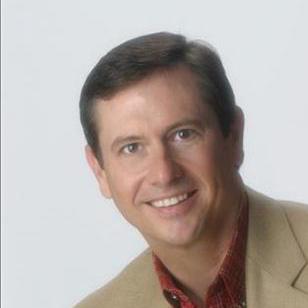 Allstate Insurance Agent Billy Hudson