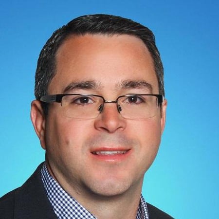 Agente de seguros de Allstate Christopher Heiny